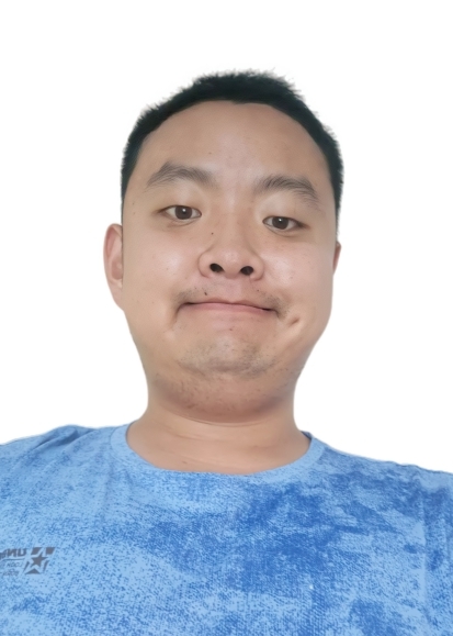 张云腾的第一张照片--荣成残疾人相亲网