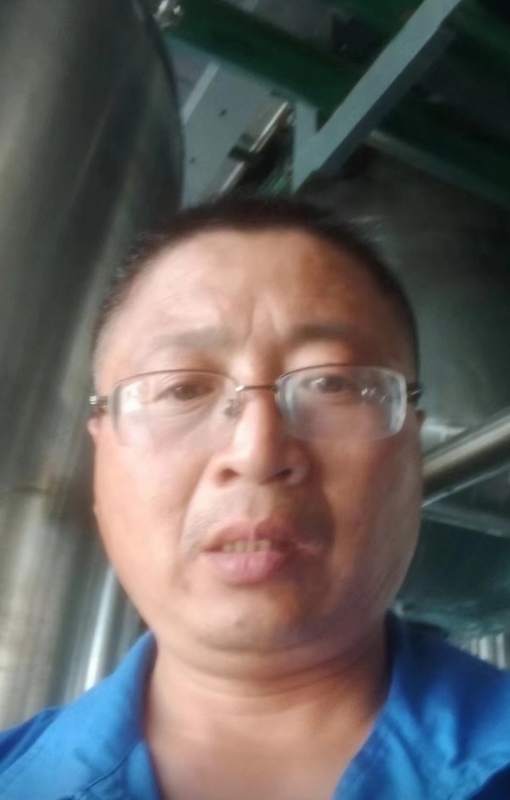 高山流水的第一张照片--荣成残疾人相亲网
